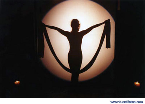 Ilusiones de Emoticon Sexy