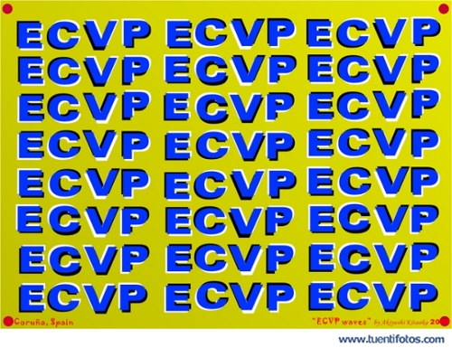 Letras Que Se Mueven