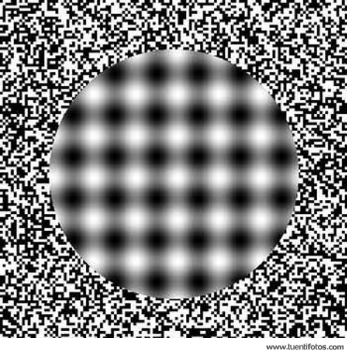 Ilusiones de Mira, Muevete y Mareate