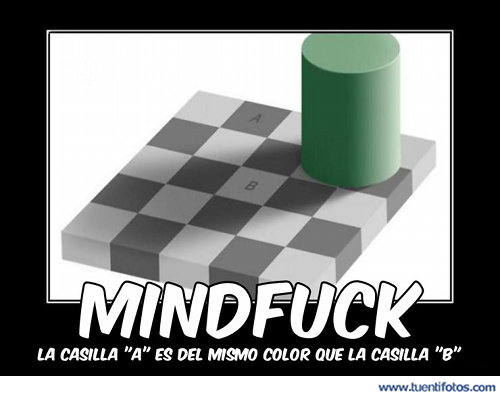 Mismo Color