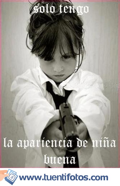 Frases de Solo Tengo Apariencia