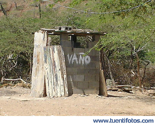 Curiosidades de Baño Cutre