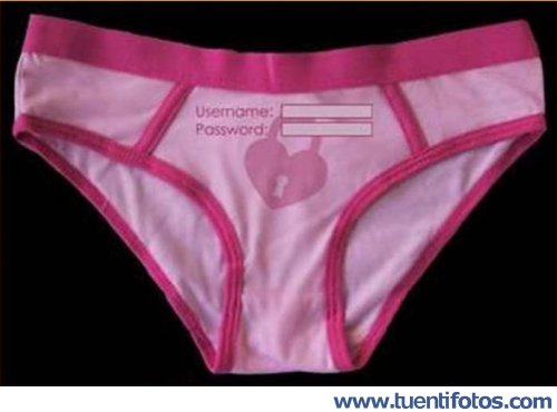 Curiosidades de Braguitas Con Clave