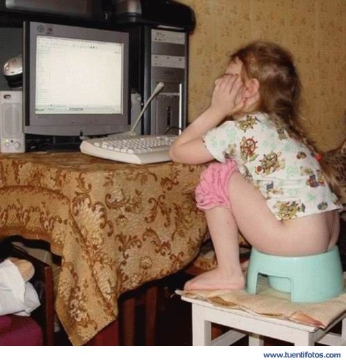 Curiosidades de Chatera Empedernida