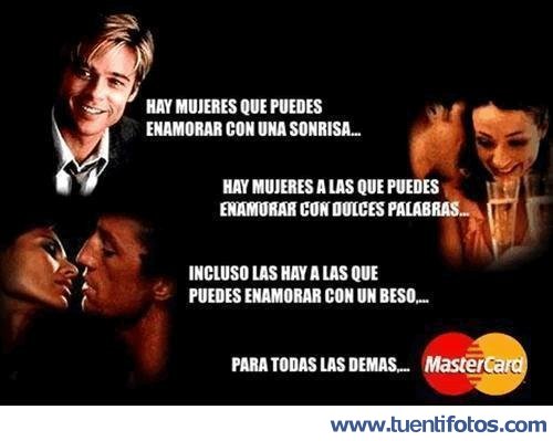 Conseguir Una Mujer