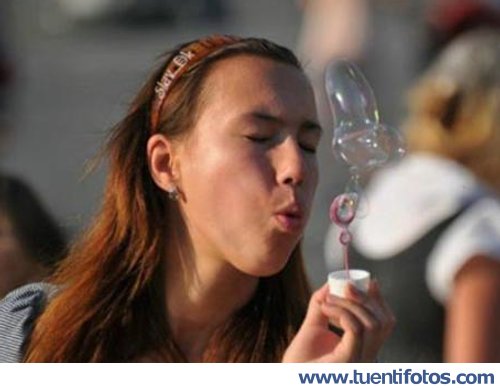 Curiosidades de Cuidado Con Lo Que Deseas