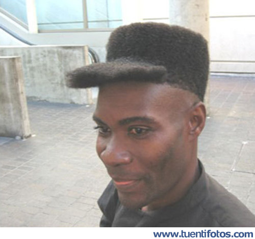 Personas de Gorra Creativa