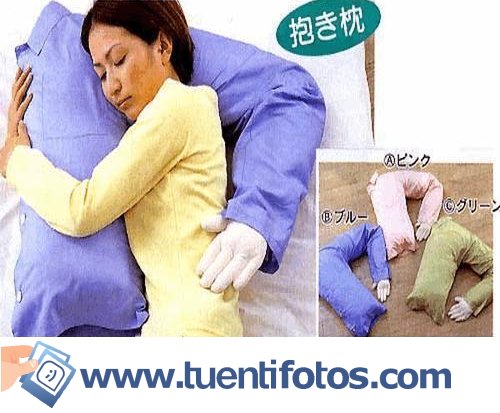 Curiosidades de Hombro De Plastico