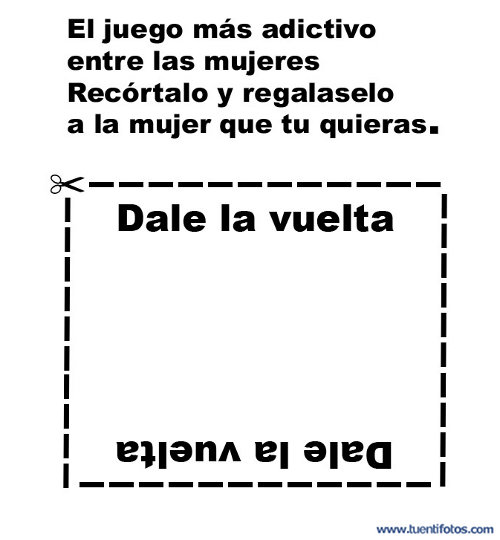 Juego Más Adictivo Para Mujer