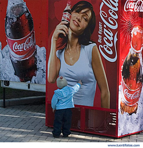 Señales de Niño Curioso