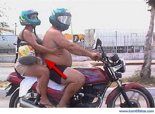 Curiosidades de Niño En Sandwich