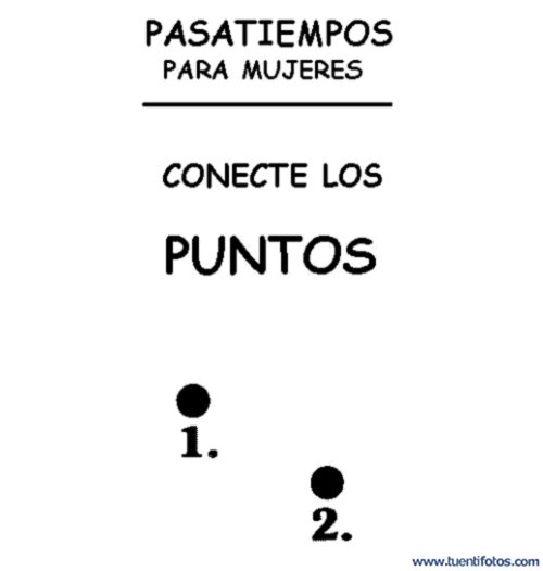 Pasatiempos Para Mujeres