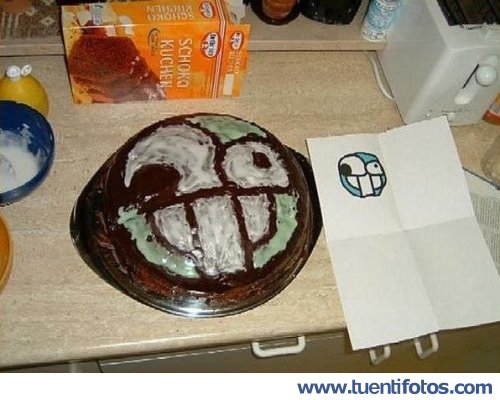 Curiosidades de Tarta Bien Hecha