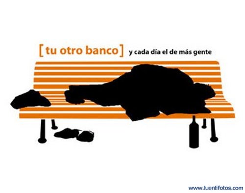 Bromas de Tu Otro Banco