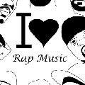 Miniatura de Amo el RAP