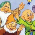 Miniatura de Blancanieves Y Los Siete Enanitos