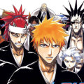 Miniatura de Bleach