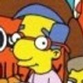 Miniatura de Busca En Springfield