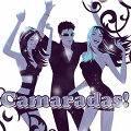 Miniatura de Camaradas