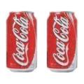 Miniatura de Cocacola Somos Todos