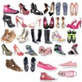 Miniatura de Colección De Zapatos