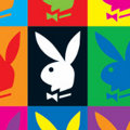 Miniatura de Conejitos de Play Boy