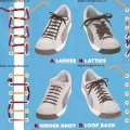 Miniatura de Coordones De Zapato