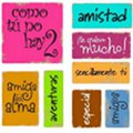 Miniatura de Distintas Etiquetas