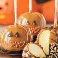Miniatura de Dulces De Halloween