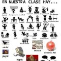 Miniatura de En Nuestra Clase Hay