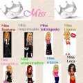 Miniatura de Escoge Tu Miss