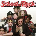 Miniatura de Escuela de Rock