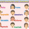 Miniatura de Estados de Animo