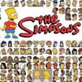 Miniatura de Fauna Simpsons