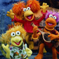 Miniatura de Fraggle Rock