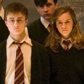 Miniatura de Harry Potter En La Orden Del Fenix