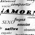 Miniatura de La Constelacion del Amor