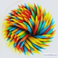 Miniatura de Lapices de Colores