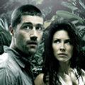 Miniatura de Lost En La Selva