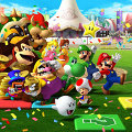 Miniatura de Mario Party