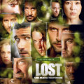 Miniatura de Perdidos Tercera Temporada