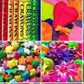 Miniatura de Pon los Colores de Tu Vida