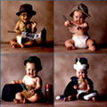 Miniatura de Profesionales Bebes