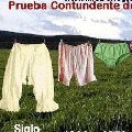 Miniatura de Prueba del Calentamiento Global