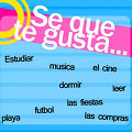 Miniatura de Se Que Te Gusta