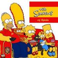 Miniatura de Simpson Mundial Futbol