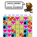 Miniatura de Tabla De Compatibilidad Zodiacal