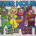 Miniatura de Teletubbies After Hours