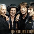 Miniatura de The Rolling Stones
