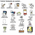 Miniatura de Todos Tenemos Un Amigo Muñequito